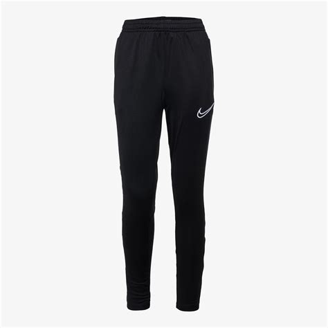 Nike Trainingsbroek Maat 146 online kopen 